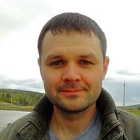 Отзыв от Леонид - DTV виза